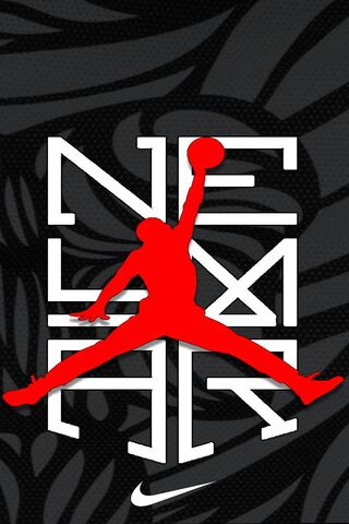 オプション 滑りやすい 小学生 ネイマールロゴ壁紙 Jaxjugglers Org
