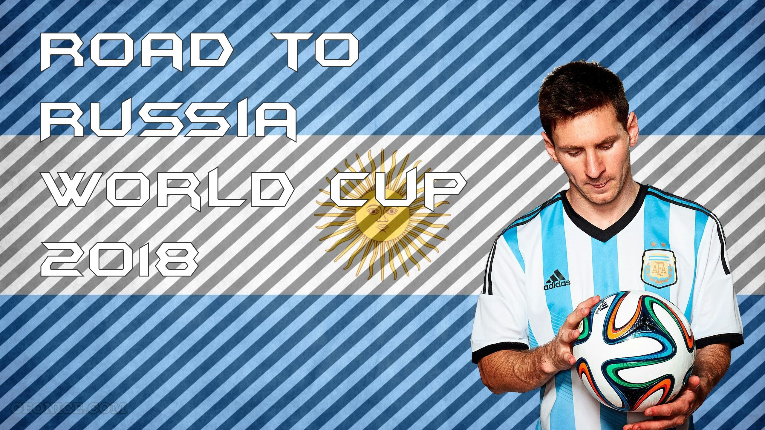 Номер телефона месси. Messi 2018 World Cup. Месси с телефоном. Месси обои. Lionel Messi 2018 Russia.