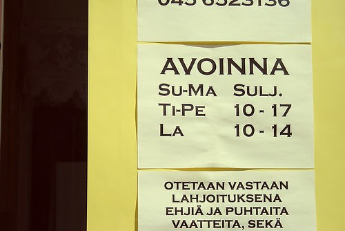 isokyrö 019