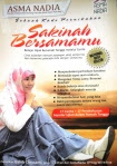 sakinah_bersamamu