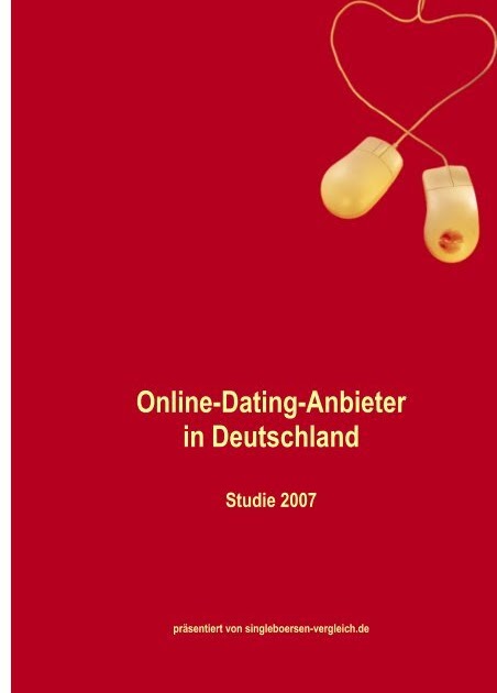 Online-dating-sites, die nach hintergrundinformationen fragen