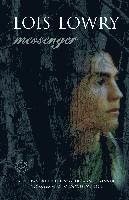 Messenger (häftad)