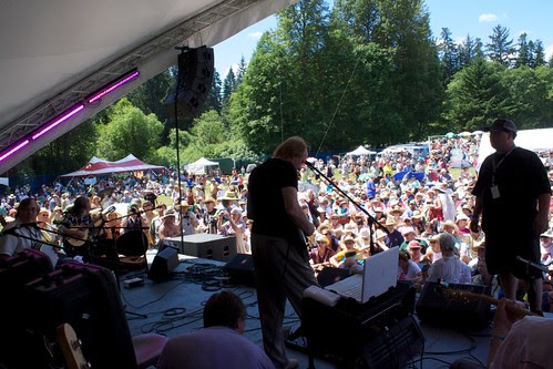 Comox