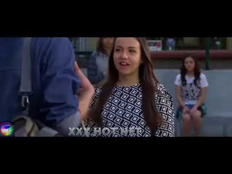 Terbaru Film pendek semi barat terbaru , Video film semi barat terpanas!