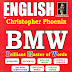 BMW Brilliant Master of Words Synonyms | Antonyms | Spelling Errors |
Idioms & Phrases | One Word Substitution | Confusing Words | Foreign
Words For SSC * CDS * CPO * NDA * IBPS