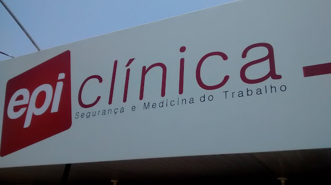 Avaliações sobre Clínica EPI - Segurança e Medicina do Trabalho em Macapá - Médico