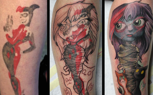 corrigir-tatuagens-12