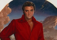 elvis