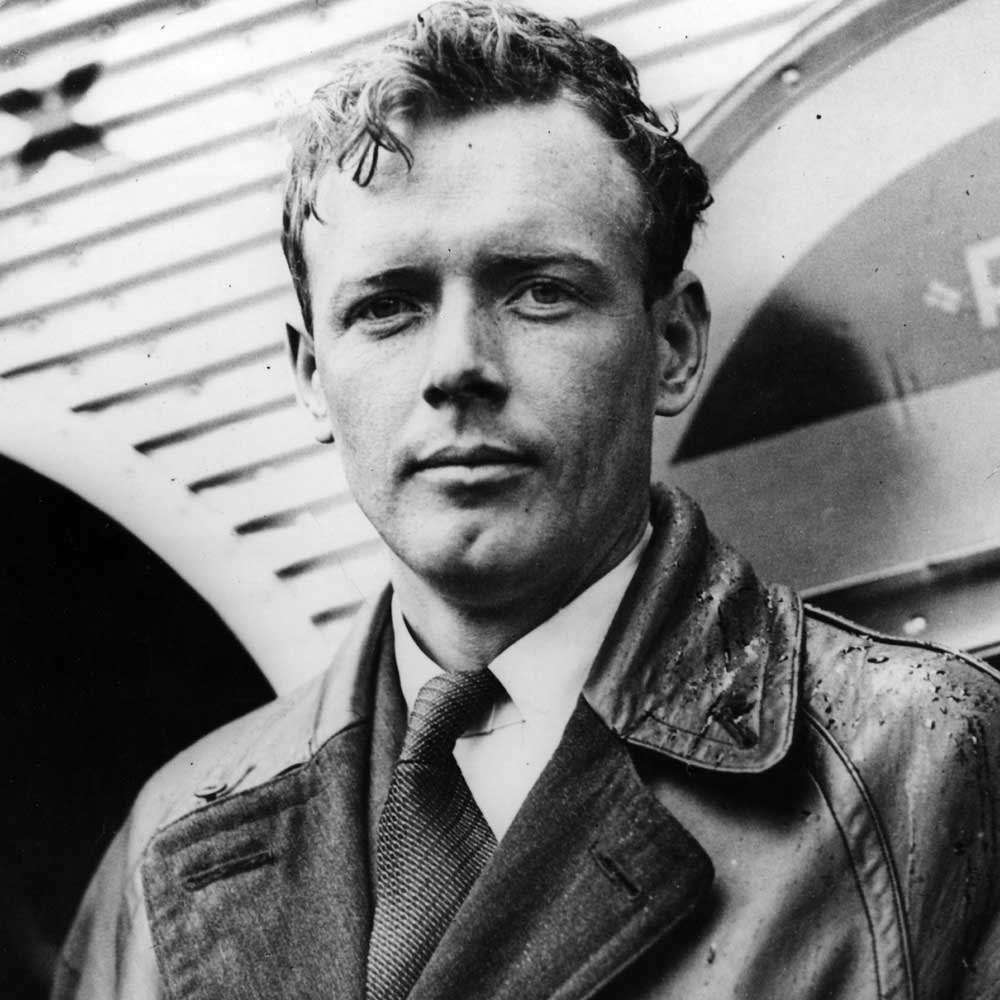 Lindbergh Epub-Ebook | IrmaBad