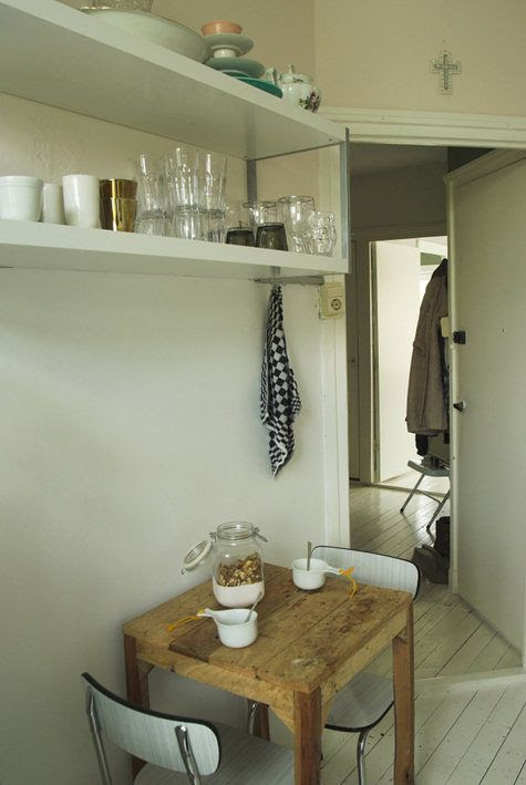 Home Design Collections: Interior Design