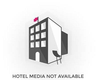 3 Smythe Cl., London N9 0TW, United Kingdom