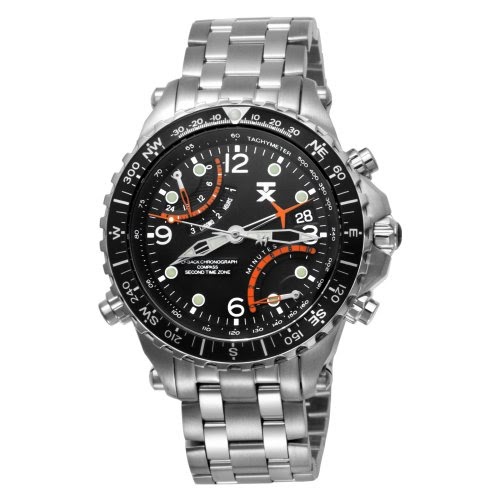 timex tx 730