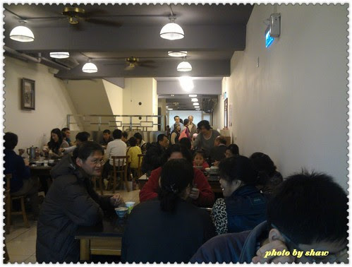 IMAG0476.jpg