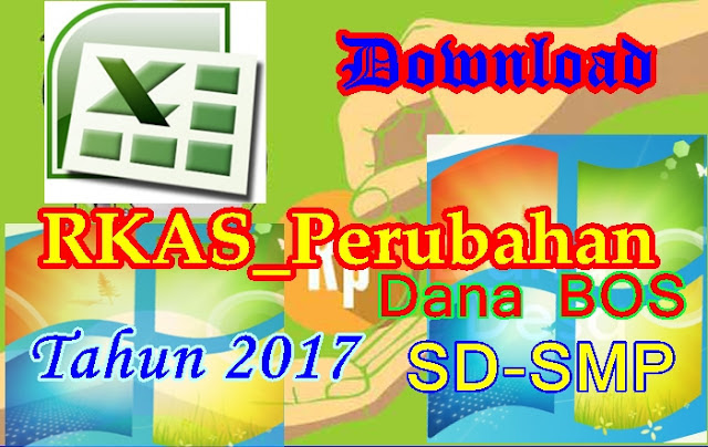 Download Contoh Rkas Sd 2021 Format Excel 2021 2022 2023 Pictures