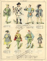 catalogue costumes p16