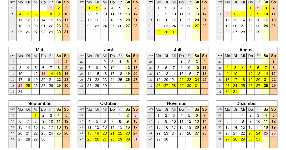 Offizielle Feiertage Weihnachten 2022 Kalender 2021 BadenWürttemberg Mit Feiertagen Kalender 2022 Baden
