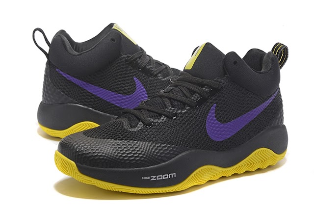 lnbmt shoes