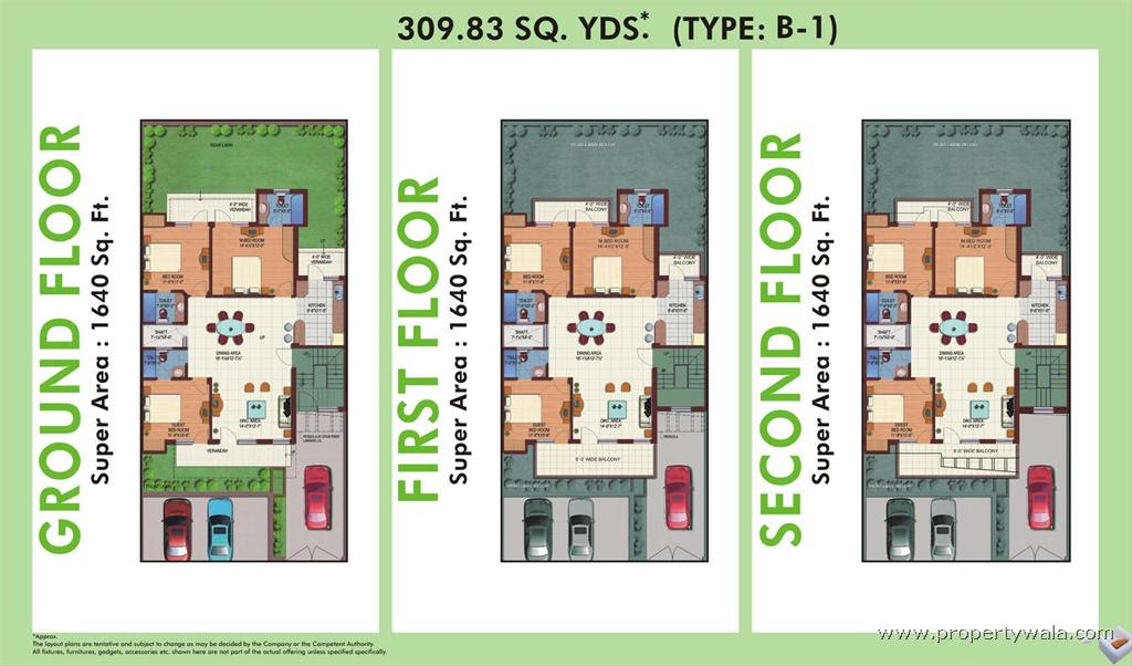877ygug-current-white-house-floor-plan