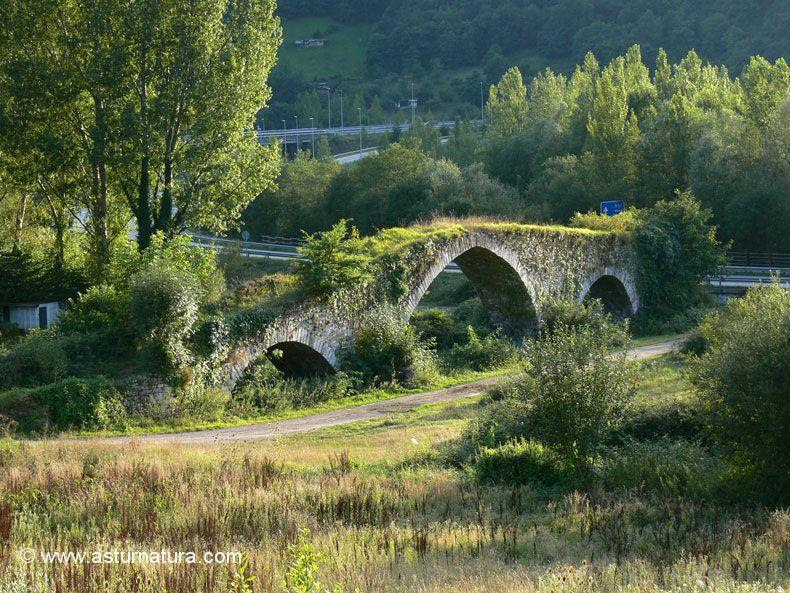 Puente