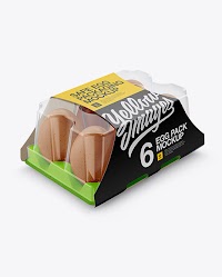 Download Download Psd Mockup Egg Box Egg Box Mockup Egg Container Mockup Egg Package Mockup Egg Plastic Box Egg Plastic Container Egg Plastic Packaging Egg Plastic Tray Egg Tray Mockup Eggs Exclusive Exclusive PSD Mockup Templates