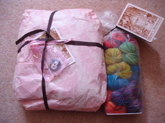 oops another squishy parcel (2)