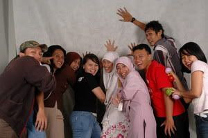 Image hosted by Photobucket.com