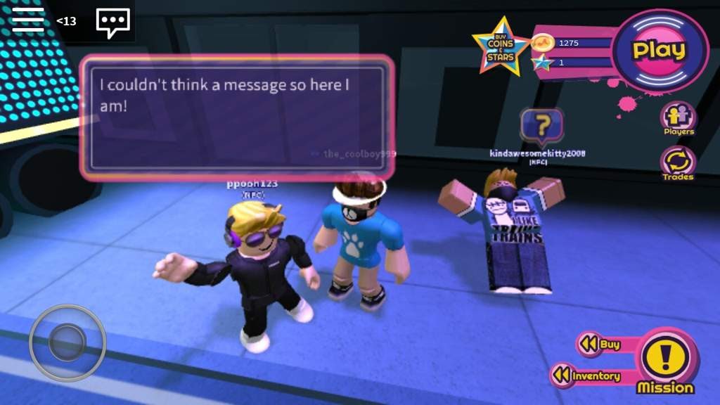 robeats roblox toy