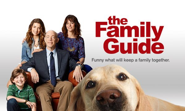 The Family Guide