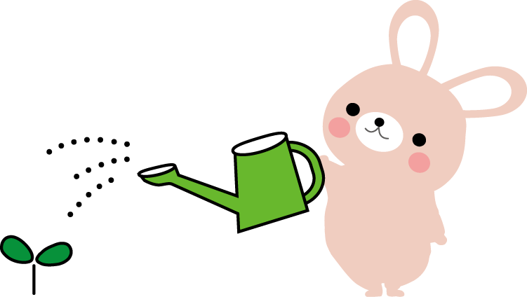 印刷可能 種まき イラスト イラスト画像