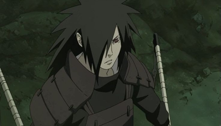 Madara Pfp 1080X1080 : Madara Uchiha Full HD - Xxxtentacion - YouTube