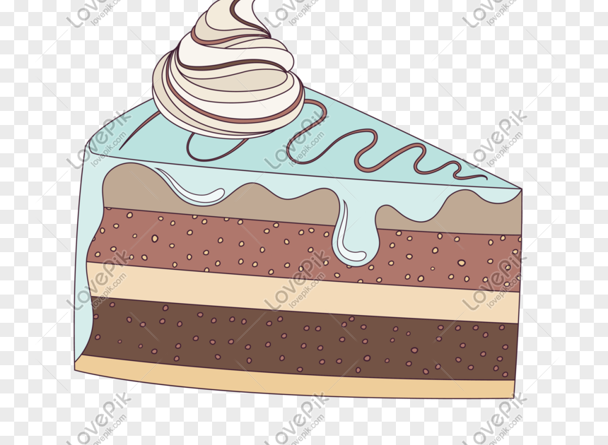 25+ Gambar Kue Coklat Kartun - Kumpulan Gambar Kartun