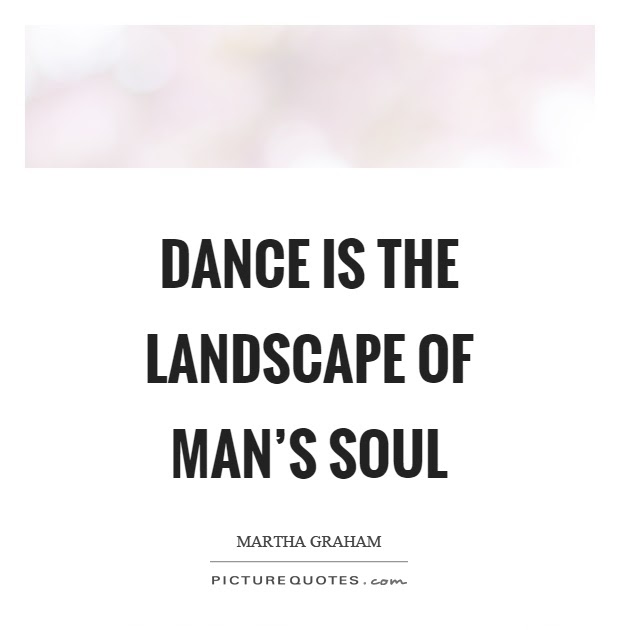 Quotes About Landscape - Inspirational Quote On Winter Lake Landscape