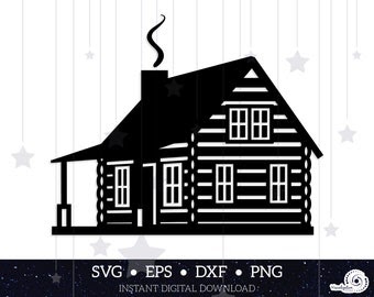 Download Free Vector Home Svg SVG Cut Files
