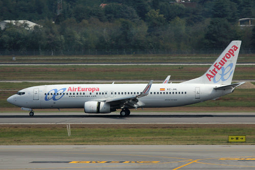 EC-JHL