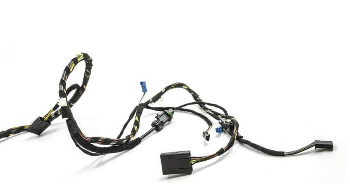Lights In Series Wiring - JOMKITAMAKAN