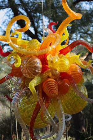 Chihuly0030_PS