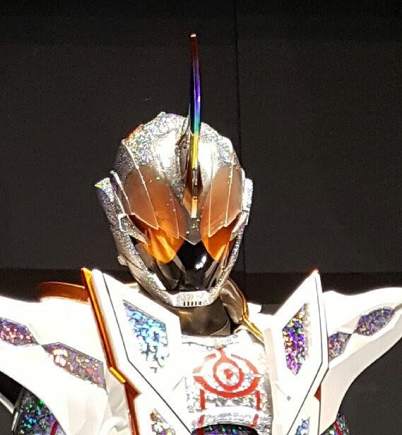 最新 仮面 ライダー ゴースト ムゲン 魂 画像