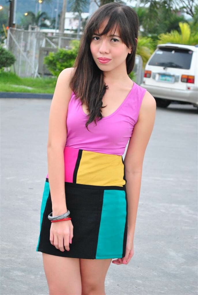 resized_DSC_1893