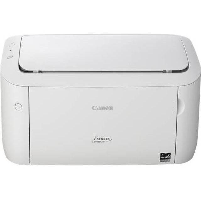 Installer Imprimante Canon Lbp 3010 / TÉLÉCHARGER SCANNER ...