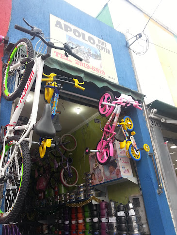 Av. Mateo Bei, 3111 - Cidade São Mateus, São Paulo - SP, 03949-013, Brasil