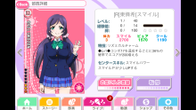 $無限のMMQ。