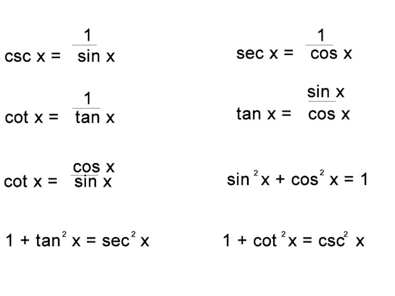 tan-trig-identities-math-is-fun