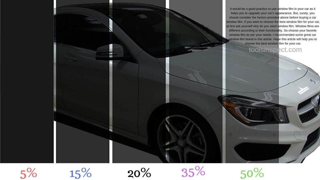 Auto Tint Near Me Prices mistazampointofview