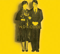 timeaston_notcool