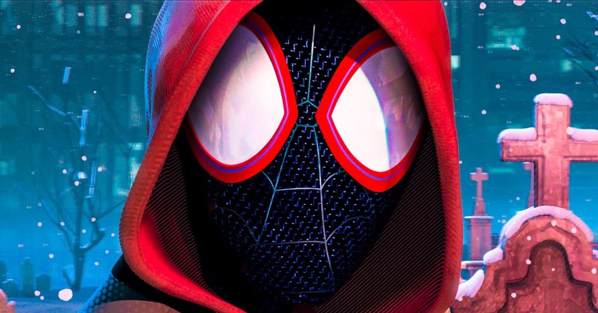 aranhaverso aranha spiderverse tynker rumo amadurecimento jornada metagalaxia resenha meta tvqc pawa chollywoodtube