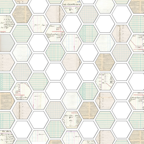 JPG_LEDGER_hexagon_DARK_12_and_a_half_300dpi_melstampz