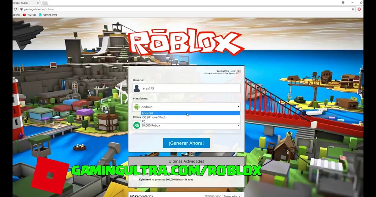 Robuxgen Site Roblox Piano Hack V3rmillion Fleo Info Roblox