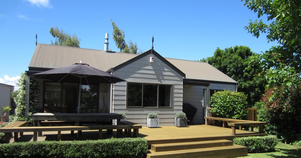 Cheap Houses For Sale Near Me By Owner