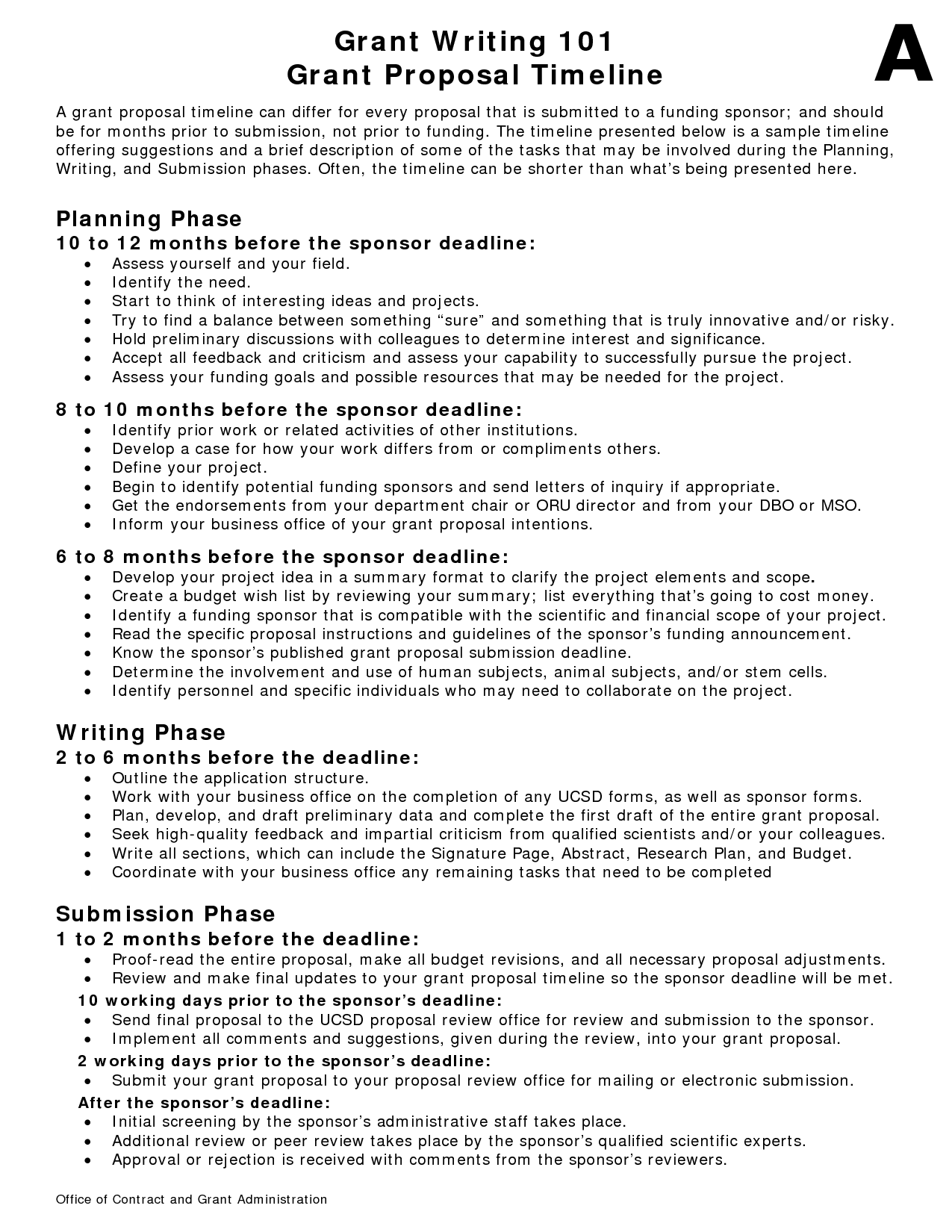 dance-proposal-sample-master-template