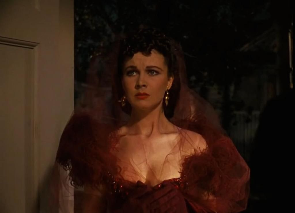 photo ScreenShot2014-08-24at104916PM.jpg
